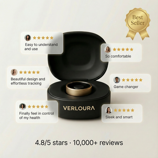 RingPulse™ Monitor 2.0