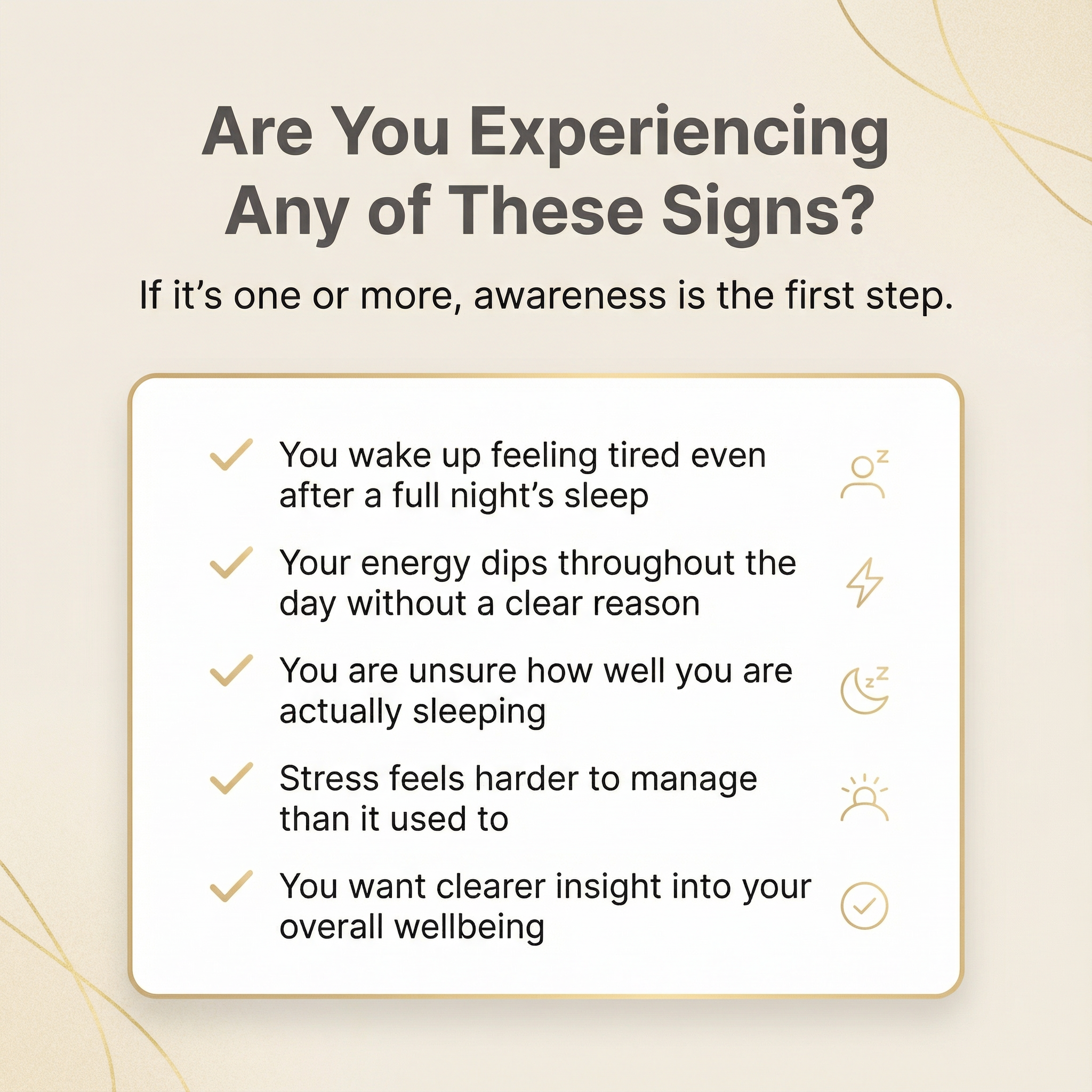 RingPulse™ Monitor 2.0