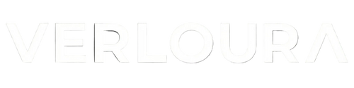 Verloura