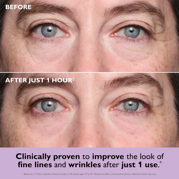 Verloura Glow Collagen Eye Patches