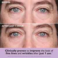 Verloura Glow Collagen Eye Patches