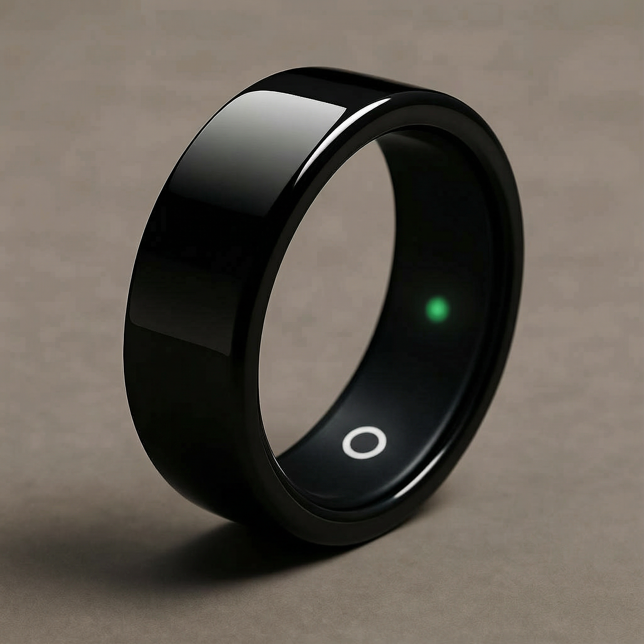 RingPulse™ Monitor 2.0