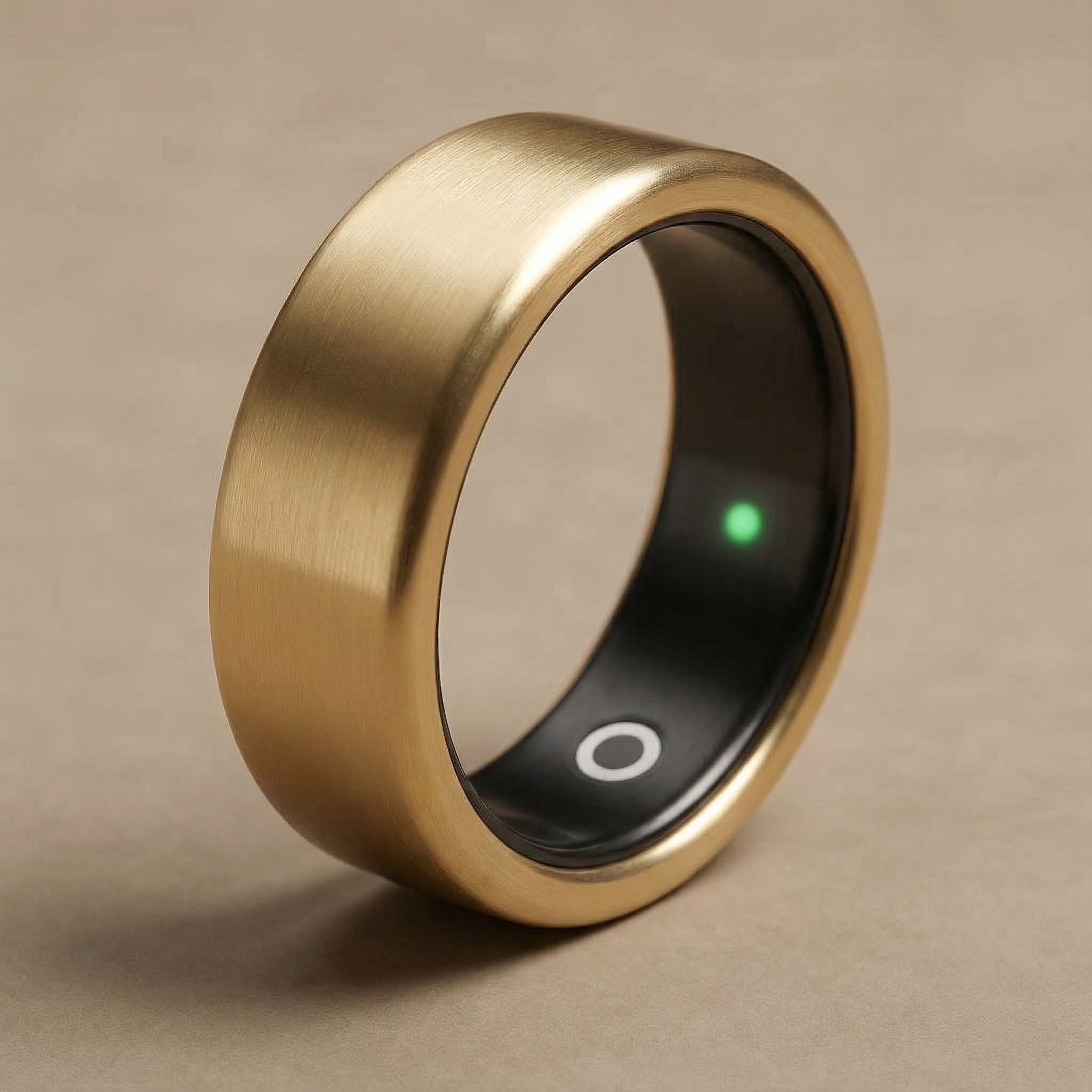 RingPulse™ Monitor 2.0