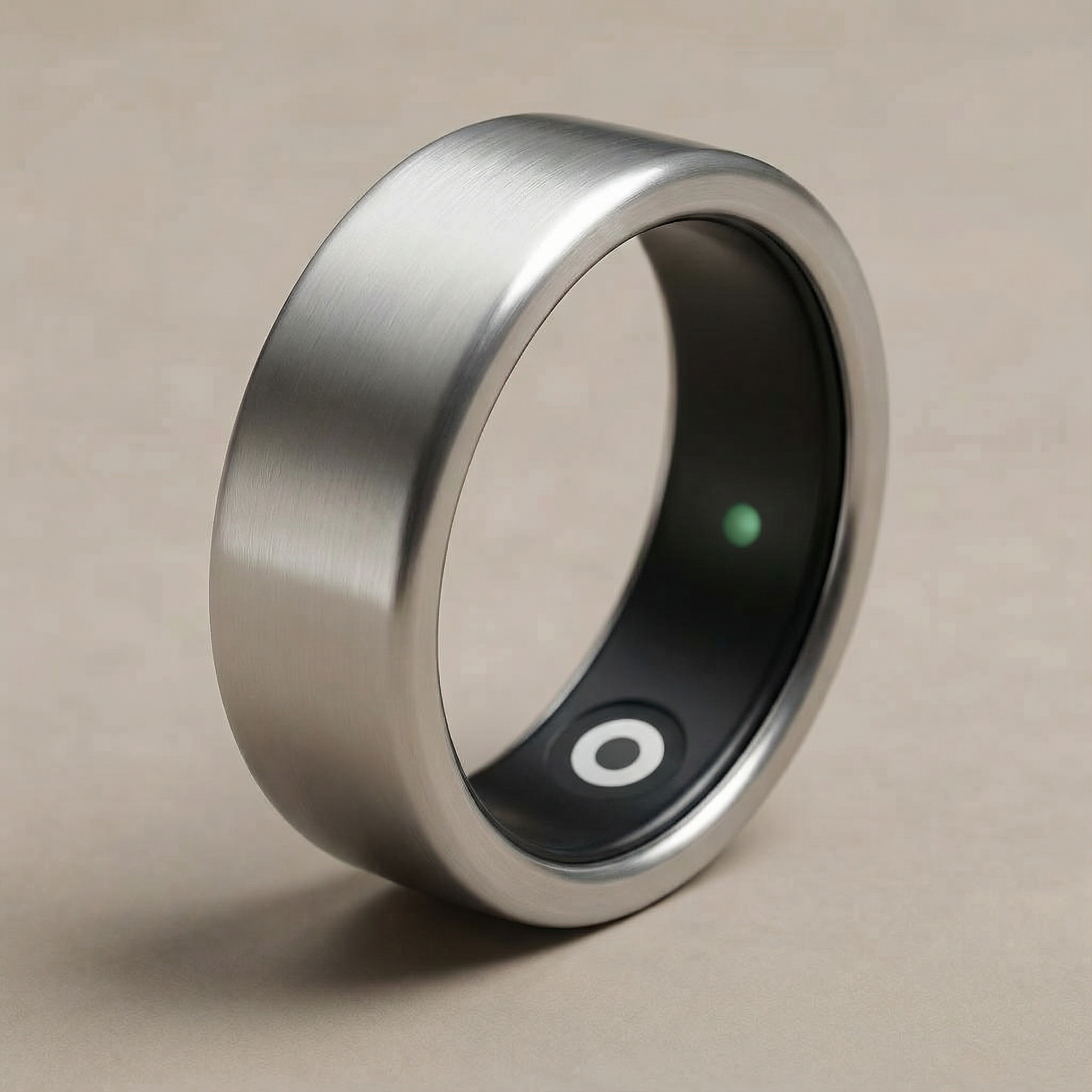 RingPulse™ Monitor 2.0